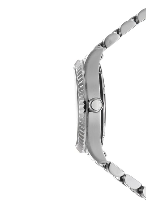 U.S. Polo Assn. Uhr Azure Damenuhr - Image 2