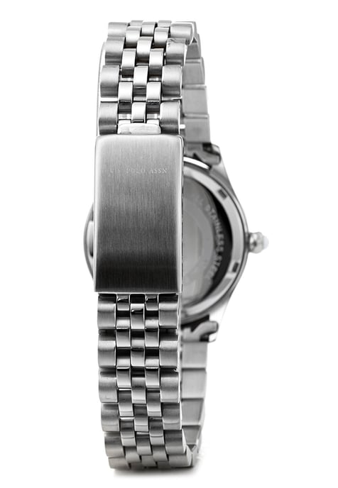 U.S. Polo Assn. Uhr Azure Damenuhr - Image 3
