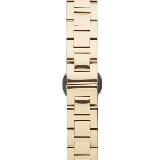 U.S. Polo Assn. Uhr Sophie Damenarmbanduhr - Image 2