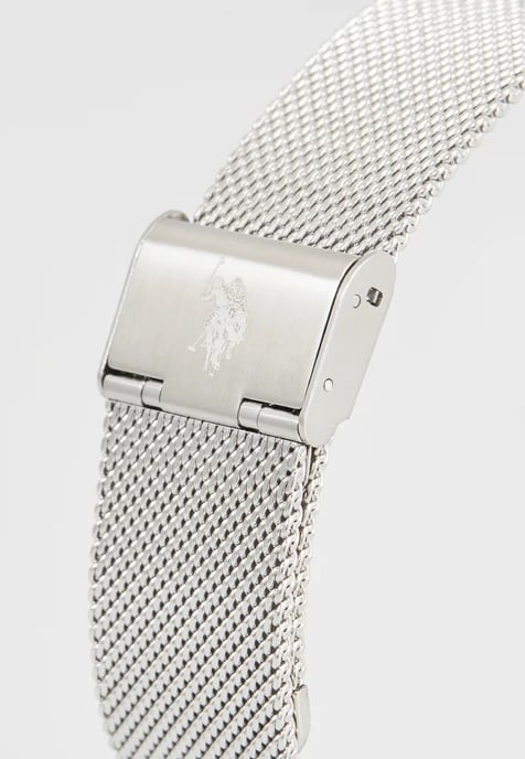U.S. Polo Assn. Uhr Owen Herren Uhr - Image 3