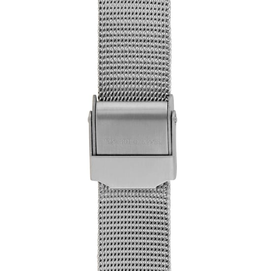 U.S. Polo Assn Uhr Odette Damenuhr - Image 2