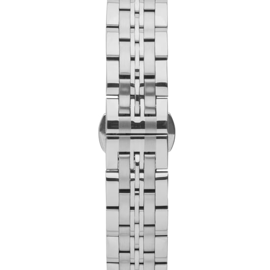 U.S. Polo Assn. Uhr Giselle Damenuhr - Image 2