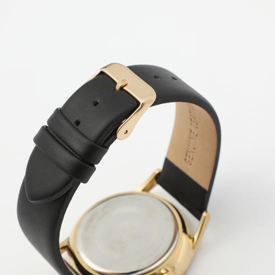 U.S. Polo Assn. Uhr Colin Herren Uhr - Image 3
