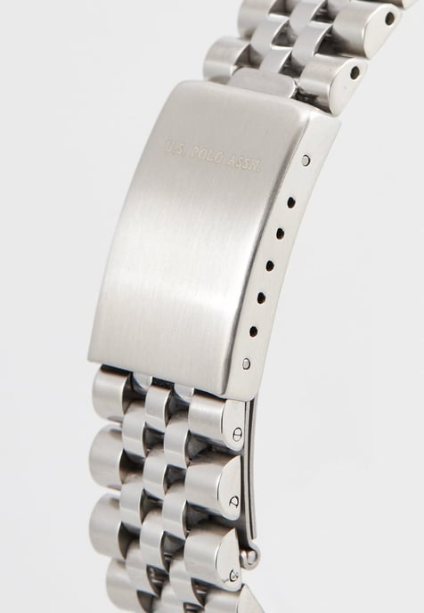 U.S. Polo Assn. Uhr Damian Herren Uhr - Image 3