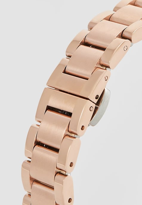 U.S. Polo Assn. Uhr Evelyn Damenuhr - Image 3