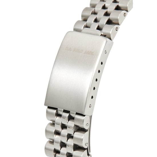 U.S. Polo Assn. Uhr Hampton Herren Uhr - Image 3