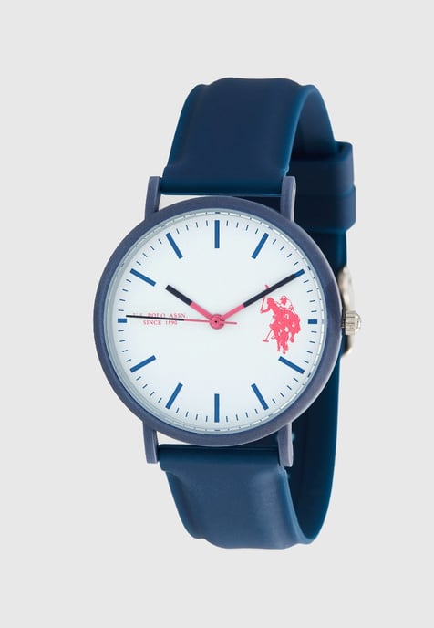 U.S. Polo Assn. Uhr Remy Unisex Uhr - Image 1