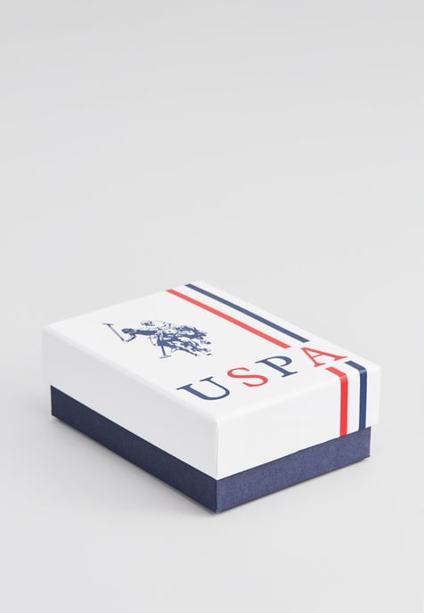 U.S. Polo Assn. Uhr Remy Unisex Uhr - Image 4