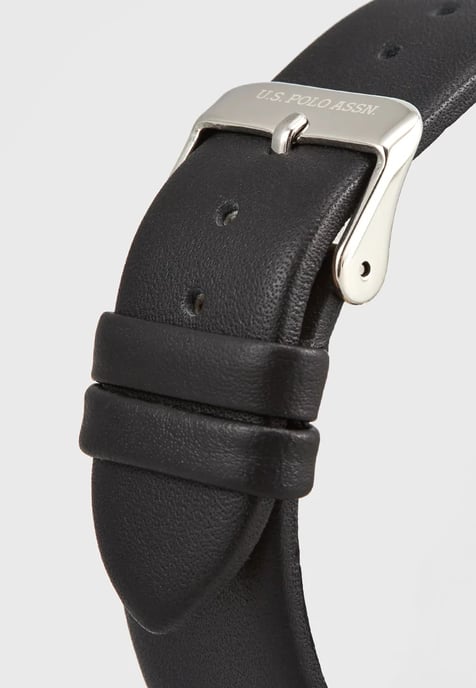 U.S. Polo Assn. Uhr Colin Herren Uhr - Image 3