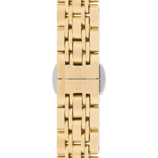 U.S. Polo Assn. Uhr Eleonor Damenuhr - Image 2