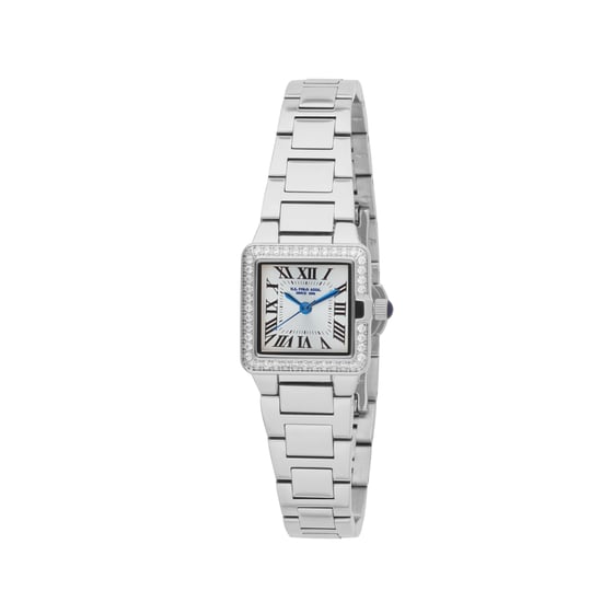 U.S. Polo Assn. Uhr Sophie Damenuhr - Image 1