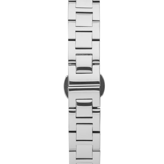 U.S. Polo Assn. Uhr Sophie Damenuhr - Image 2