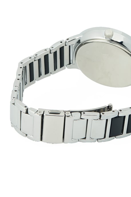 U.S. Polo Assn. Uhr Alexandre Gent - Image 4
