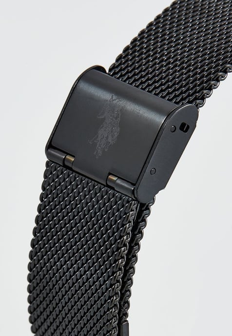 U.S. Polo Assn. Uhr Owen Herrenuhr - Image 3