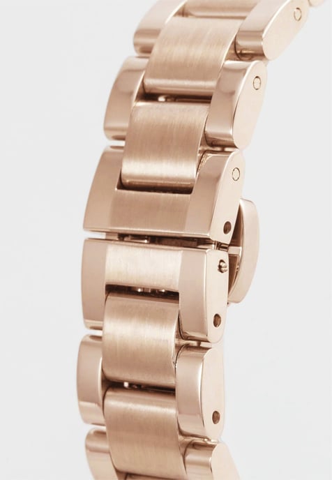 U.S. Polo Assn. Uhr Evelyn Damenuhr - Image 2