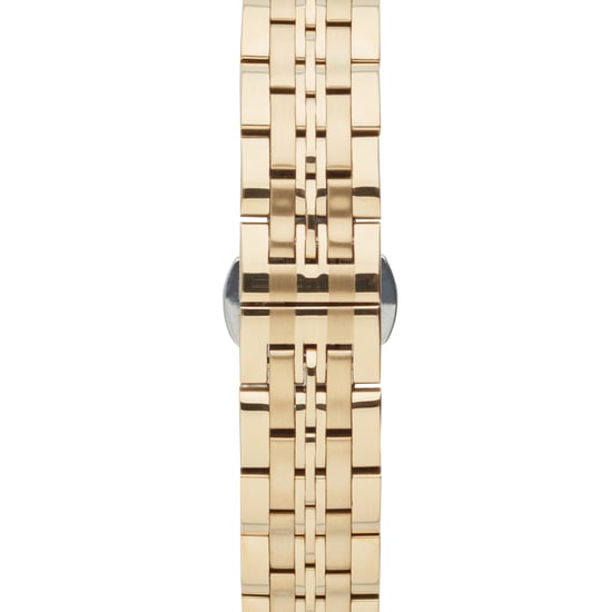 U.S. Polo Assn. Uhr Giselle Damenuhr - Image 2