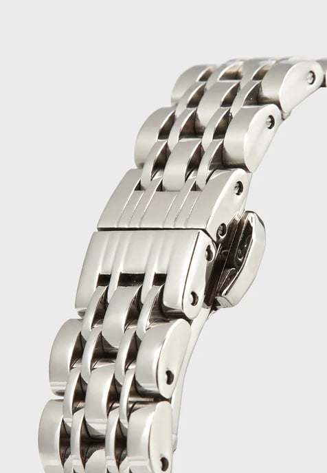 U.S. Polo Assn. Uhr Eleonor Damenuhr - Image 3