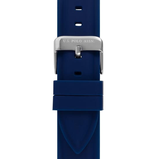 U.S. Polo Assn. Uhr Remy Unisex Uhr - Image 3
