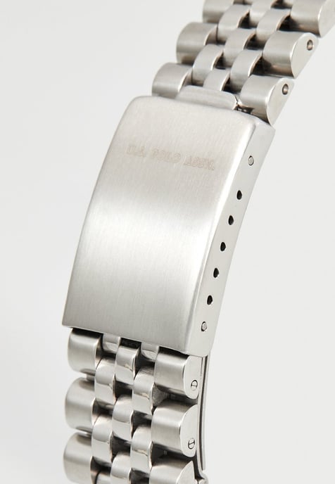 U.S. Polo Assn. Herrenarmbanduhr Damian - Image 3