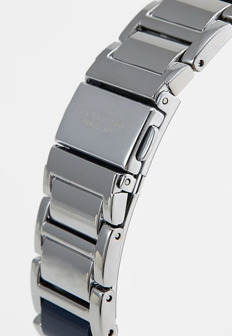 U.S. Polo Assn. Uhr Alexandre Gent - Image 3