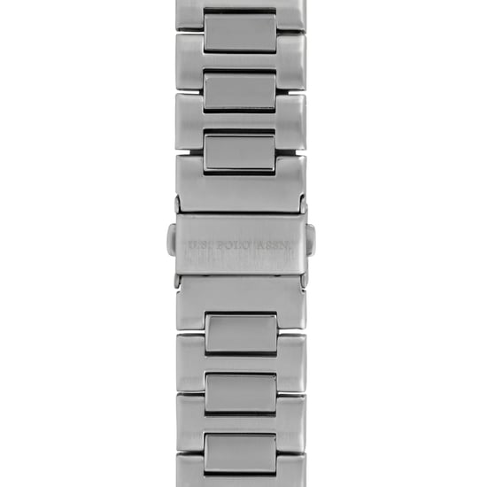 U.S. Polo Assn. Uhr Jordan Herrenuhr - Image 3