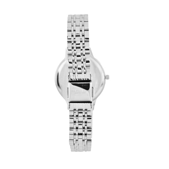 U.S. Polo Assn. Uhr Faith Damenuhr - Image 2