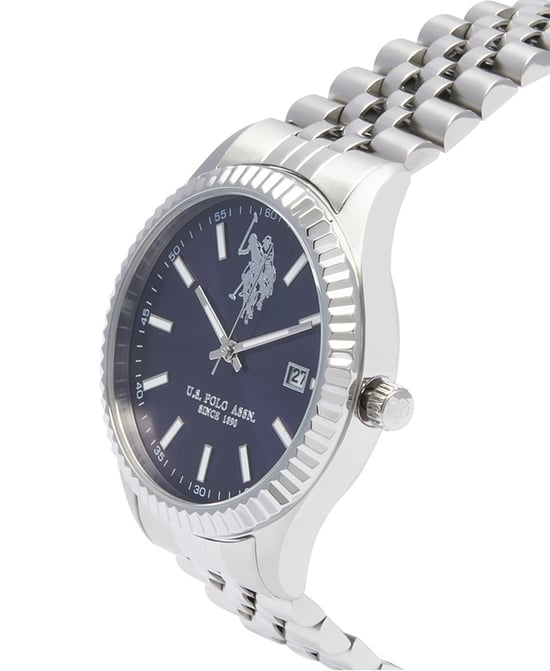 U.S. Polo Assn. Uhr Damian Herren Uhr - Image 2