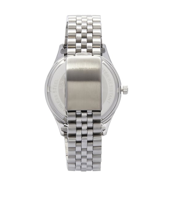 U.S. Polo Assn. Uhr Damian Herren Uhr - Image 3