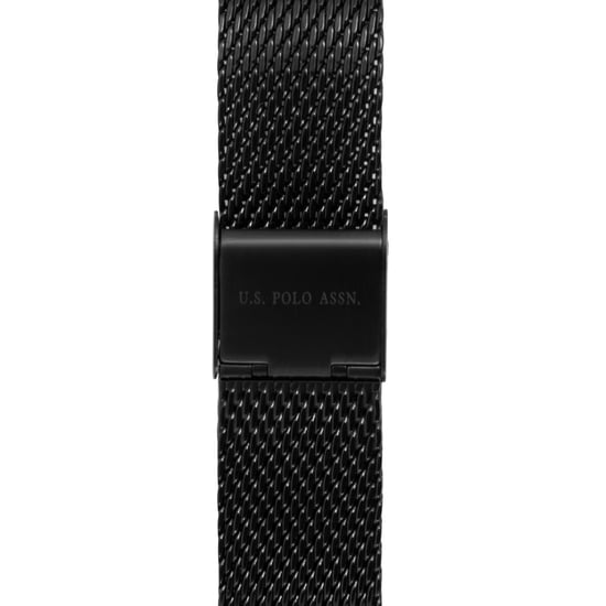 U.S. Polo Assn. Uhr Owen Herren Uhr - Image 2