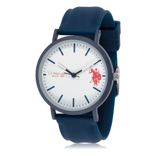 U.S. Polo Assn. Uhr Remy Unisex Uhr - Image 1