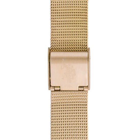 U.S. Polo Assn. Uhr Juliette Damenuhr - Image 2