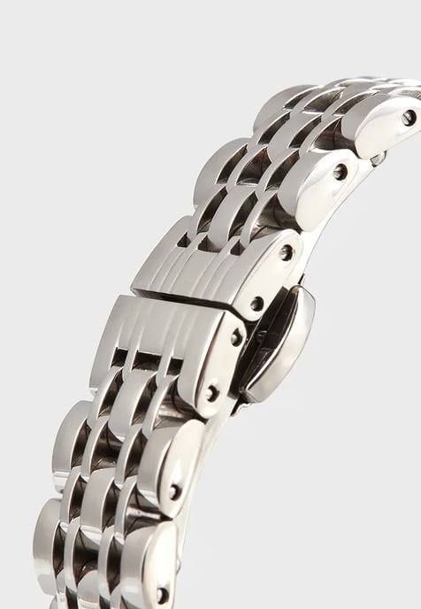 U.S. Polo Assn. Uhr Eleonor Damenuhr - Image 3