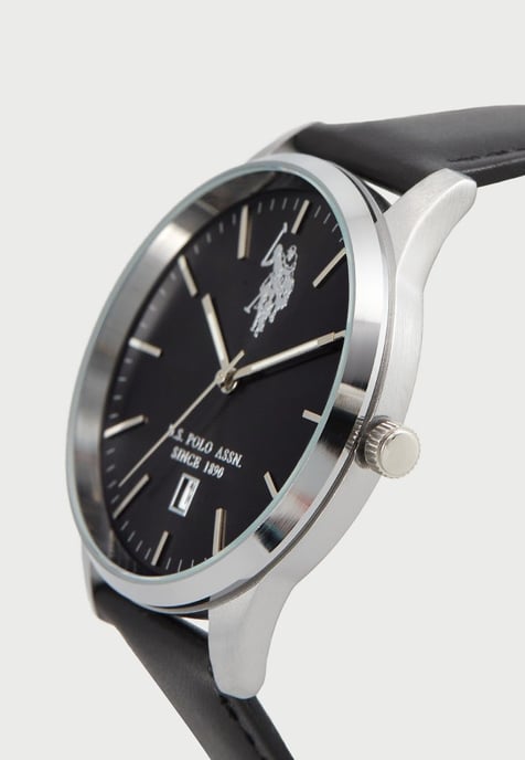 U.S. Polo Assn Uhr Owen Herren Uhr - Image 2