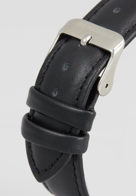 U.S. Polo Assn Uhr Owen Herren Uhr - Image 3