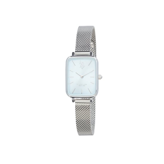 U.S. Polo Assn. Uhr Odette Damen Uhr - Image 1