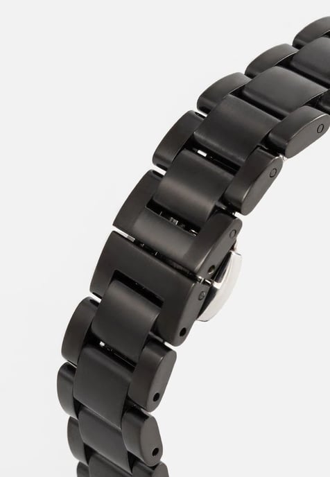 U.S. Polo Assn. Uhr Evelyn Damenuhr - Image 3