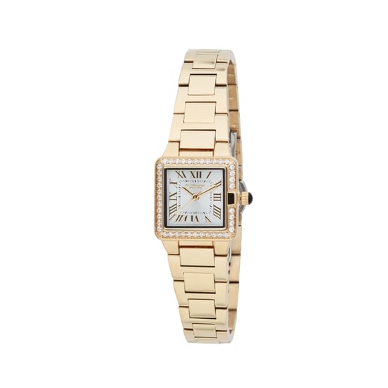 U.S. Polo Assn. Uhr Sophie Damenuhr - Image 1