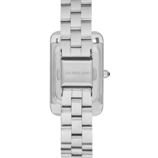 U.S. Polo Assn. Uhr Ginger Damen Uhr - Image 2