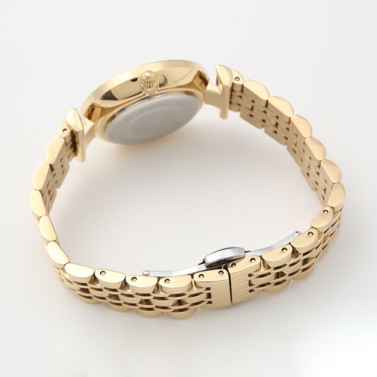 U.S. Polo Assn Uhr Eleonor Damenuhr - Image 3