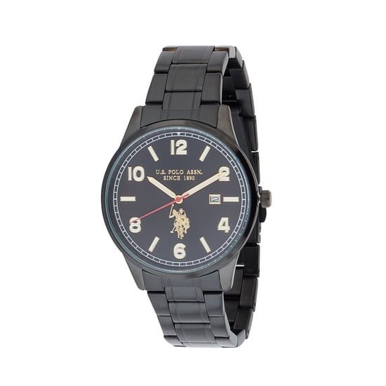 U.S. Polo Assn. Uhr Jacob Herren Uhr - Image 1