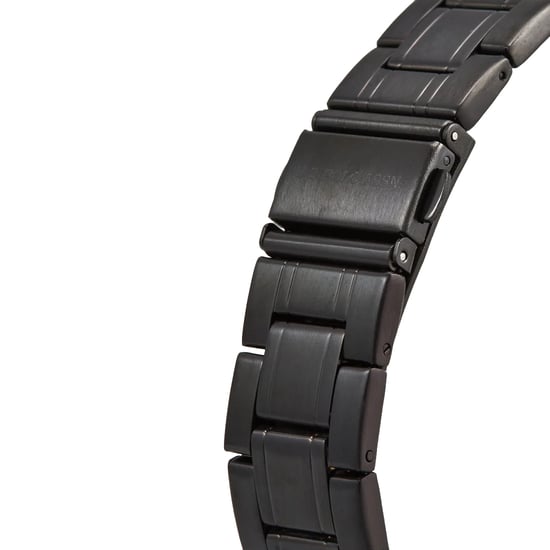 U.S. Polo Assn. Uhr Jacob Herren Uhr - Image 3