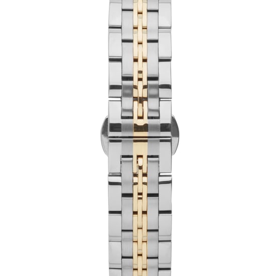 U.S. Polo Assn. Uhr Giselle Damenuhr - Image 2