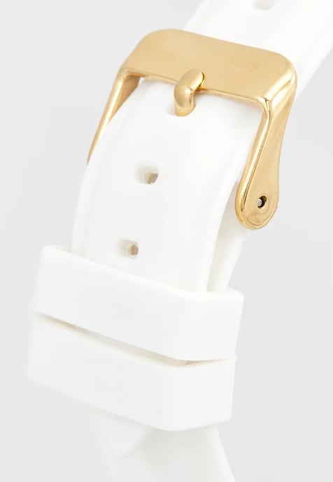 U.S. Polo Assn. Uhr Lucy Damenarmbanduhr - Image 3