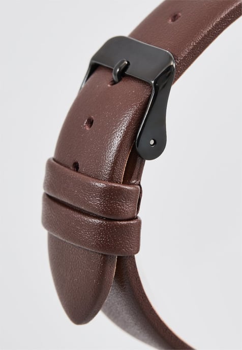 U.S. Polo Assn Uhr Henry Gent Uhr - Image 3