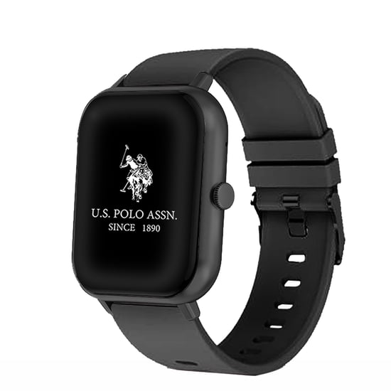 U.S. Polo Assn Uhr Orion Unisex Smartwatch - Image 1