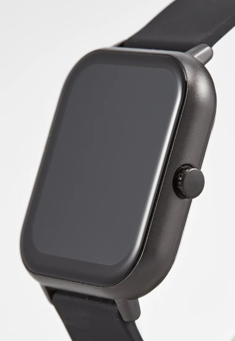 U.S. Polo Assn Uhr Orion Unisex Smartwatch - Image 2