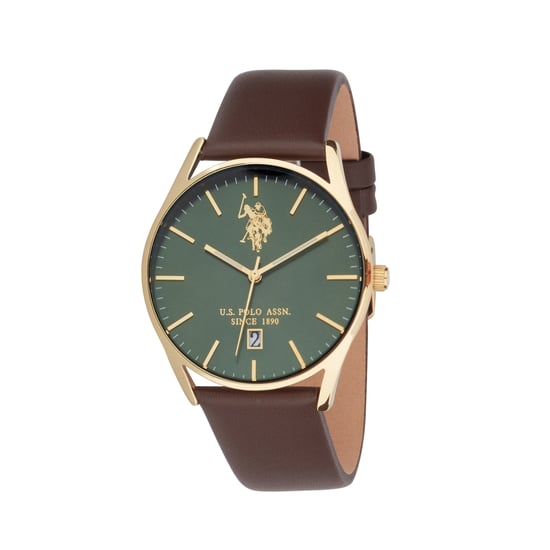 U.S. Polo Assn. Uhr Colin Herren Uhr - Image 1