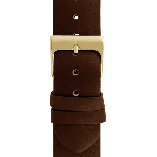 U.S. Polo Assn. Uhr Colin Herren Uhr - Image 2