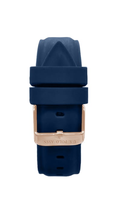 U.S. Polo Assn. Uhr Lucy Damenuhr - Image 3