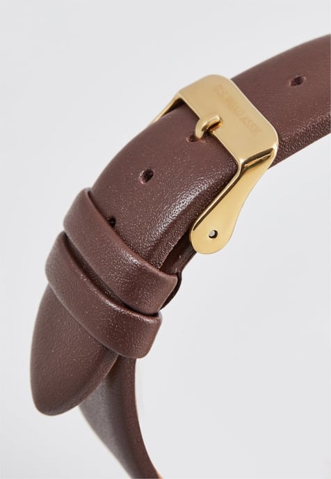 U.S. Polo Assn. Herrenarmbanduhr Henry - Image 3
